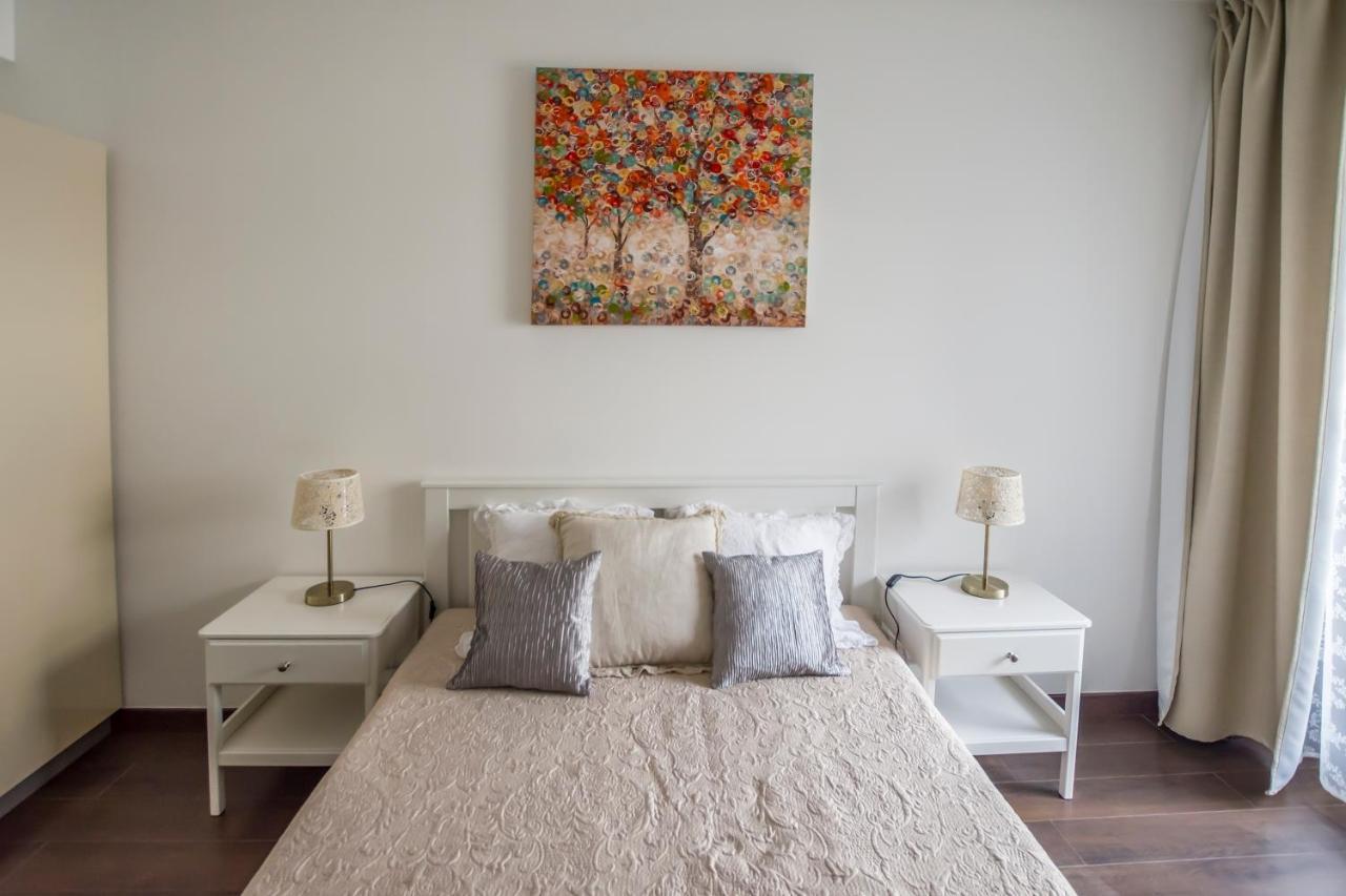K40 Boutique Apartment In The City Center Budapest Extérieur photo